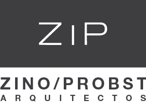 logos-zip