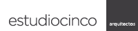 logo-e5